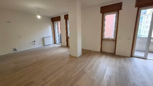 Foto Appartamento in Via Campo Sportivo vecchio, Piacenza Dante - Cheope