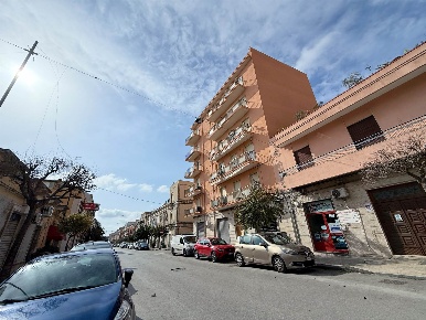 Foto Appartamento in Corso Timoleonte 100, Siracusa Gelone - Cadorna