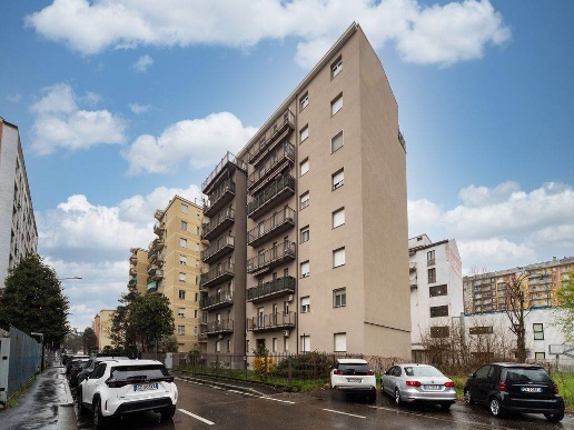 immagine annuncio 1 di 15