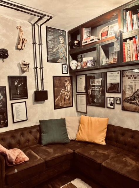 immagine annuncio 8 di 15