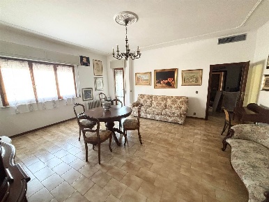 Foto Appartamento a Grosseto Regioni di 118 m² con 4 locali in vendita