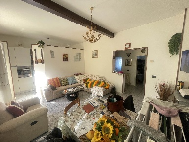 Foto Appartamento a Campiglia Marittima di 74 m² con 3 locali in vendita