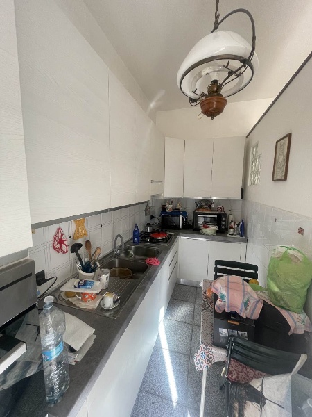 immagine annuncio 3 di 14