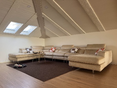 Foto Attico a Cecina Cecina Centro di 250 m² con 5 locali in vendita