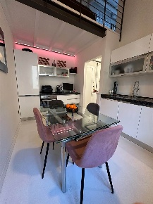 Foto Appartamento a Firenze Leopoldo - Vittorio Emanuele - Statuto di 40 m²