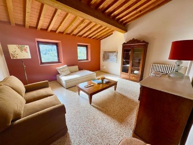 Foto Appartamento in Localita Roveta, Scandicci di 105 m² con 4 locali