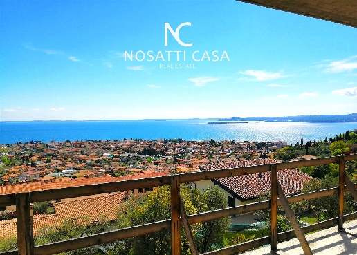 immagine annuncio 2 di 9