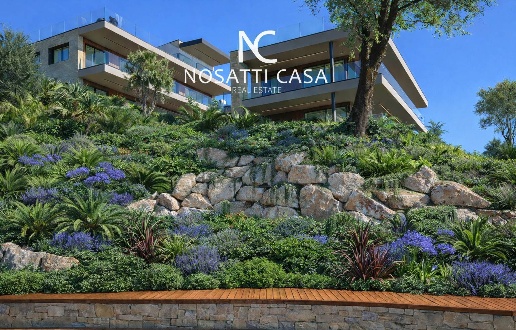 immagine annuncio 5 di 9