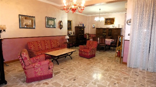 Foto Appartamento in Via Madonna della Via 28, Gravina di Catania Centro