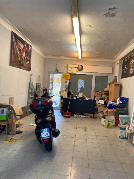 immagine annuncio 9 di 10