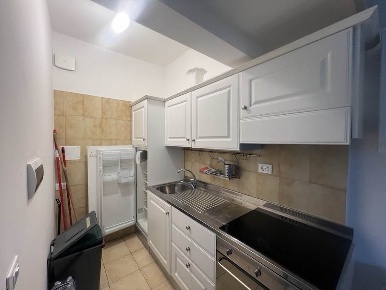 Foto Appartamento in Via della Conchiglia  7, Rosignano Marittimo di 58 m²