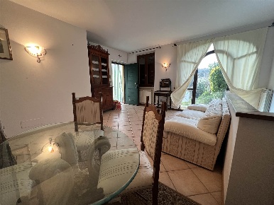 Foto Appartamento a Figline e Incisa Valdarno Figline Valdarno di 70 m²