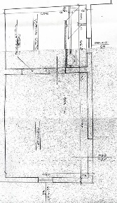 Foto Magazzino a Campi Bisenzio Centro di 50 m² con 1 locali in vendita