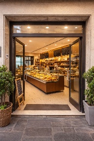 Foto Attività commerciale a Firenze Porta al Prato - San Jacopino di 170 m²