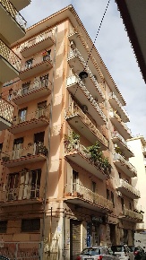 Foto Appartamento in via Abella Salernitana 13, Salerno Torrione di 60 m²