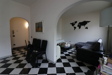 Foto Appartamento a Figline e Incisa Valdarno Incisa In Val D'Arno di 75 m²