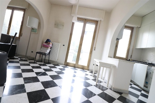 immagine annuncio 5 di 12