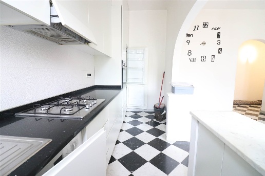 immagine annuncio 7 di 12