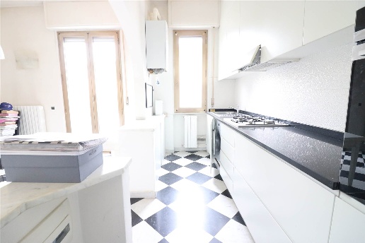 immagine annuncio 8 di 12