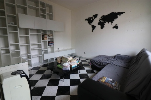 immagine annuncio 9 di 12