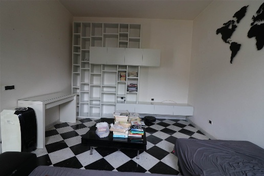 immagine annuncio 10 di 12