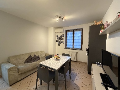 Foto Appartamento a Gambolò di 60 m² con 2 locali in vendita