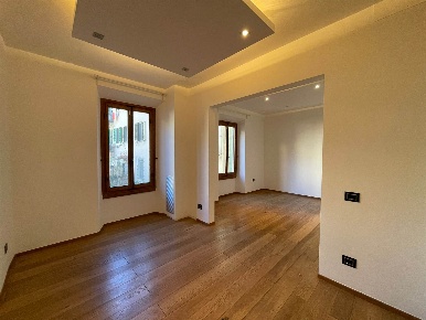 Foto Appartamento a Firenze Campo di Marte di 95 m² con 4 locali in vendita
