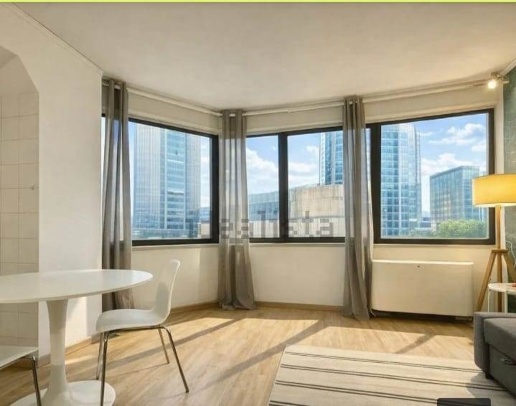 immagine annuncio 2 di 6