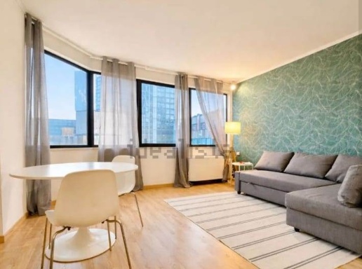 immagine annuncio 3 di 6