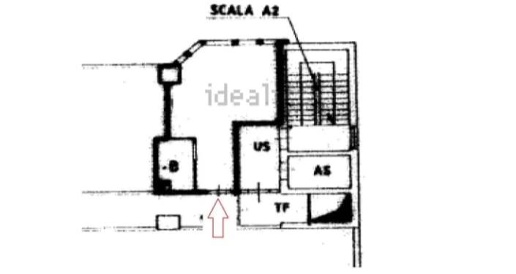 immagine annuncio 5 di 6