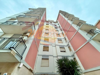 Foto Appartamento in viale santa panagia 136, Siracusa di 125 m² in vendita