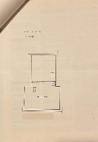 Foto Appartamento a Firenze Porta al Prato - San Jacopino di 100 m²