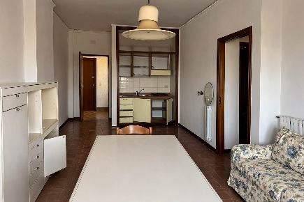 Foto Appartamento in Via degli Oleandri, Sessa Aurunca Baia Domizia