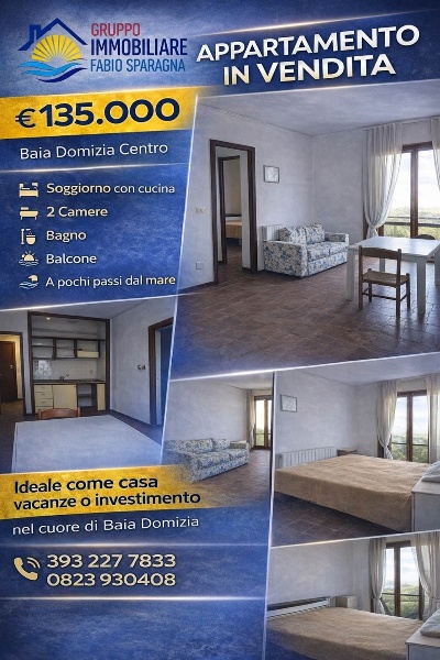 immagine annuncio 2 di 7