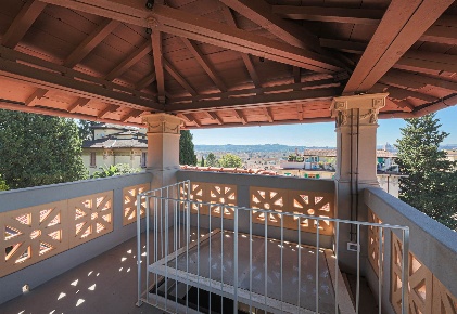 Foto Appartamento a Firenze Salviatino - San Domenico di 280 m² in affitto