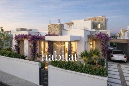 Foto Villa unifamiliare a Olbia Santa Maria di 193 m² con 5 locali