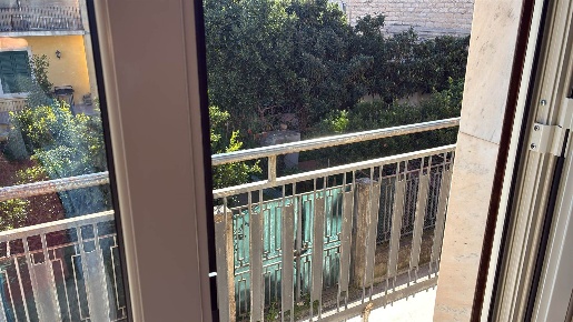 Foto Appartamento a Campobello di Licata di 100 m² con 6 locali in affitto