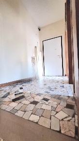 Foto Appartamento a Firenze Novoli di 53 m² con 2 locali in vendita