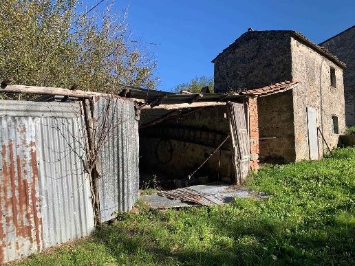 immagine annuncio 3 di 14