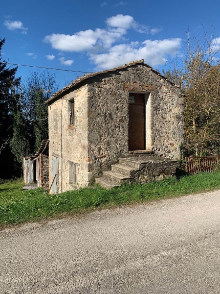 immagine annuncio 4 di 14