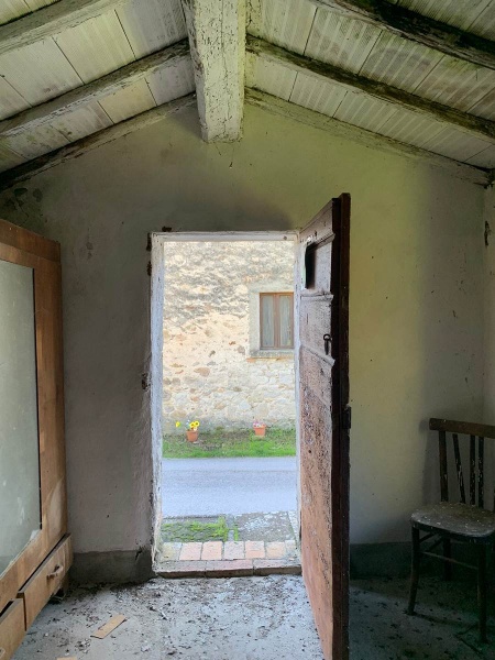 immagine annuncio 7 di 14