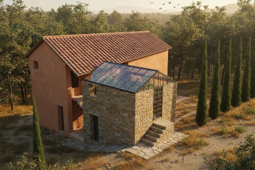 immagine annuncio 8 di 14