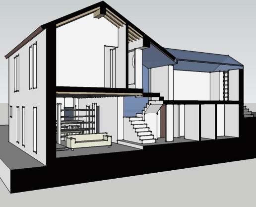 immagine annuncio 9 di 14