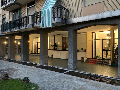 Foto Appartamento a Vigevano Corso Novara, Stadio di 67 m² con 2 locali