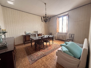 Foto Appartamento a Sesto Fiorentino Sesto Città di 130 m² con 5 locali