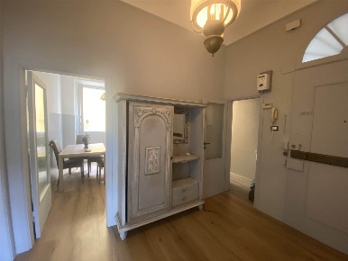 Foto Appartamento a Firenze Porta Romana di 80 m² con 4 locali in affitto