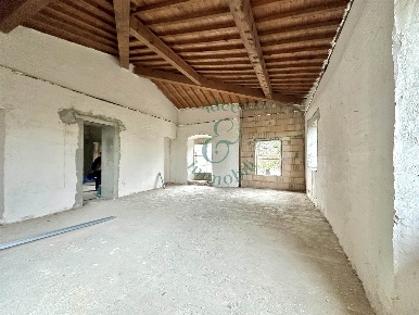 Foto Appartamento in Via dell'Antella, Bagno a Ripoli Grassina di 130 m²