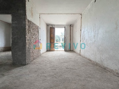 Foto Appartamento in Via Sandro Pertini, Campi Bisenzio di 90 m² in vendita