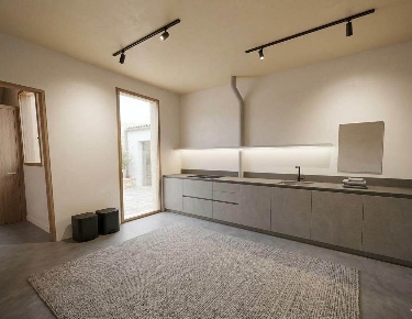 Foto Appartamento a Altamura di 120 m² con 4 locali in vendita
