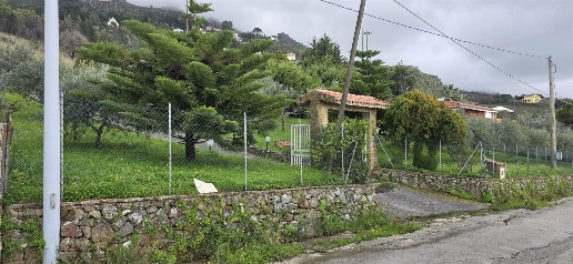 Foto Villa unifamiliare in VIA FRATTINA 8, Borgetto di 140 m² con 6 locali